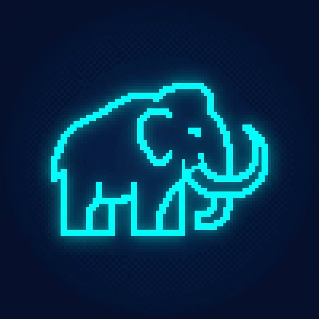 Mammoth Capital